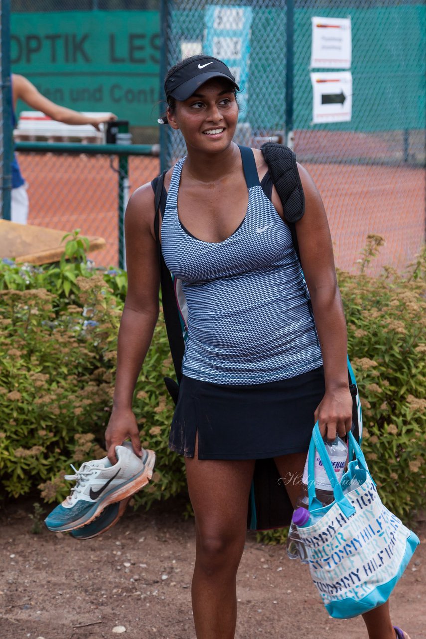 Johanna Silva 689 - Horst Schrder Pokal